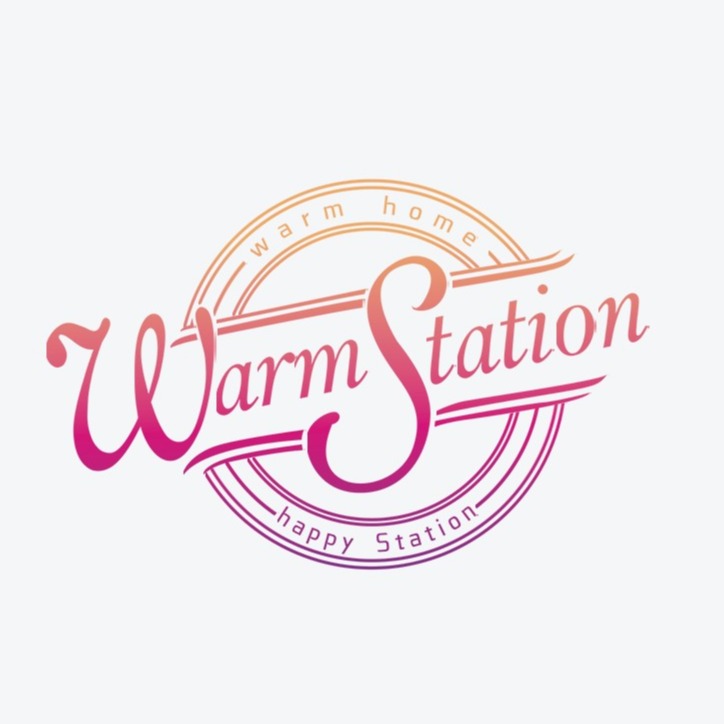 Warmstation