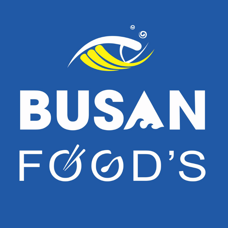 Busan Foods