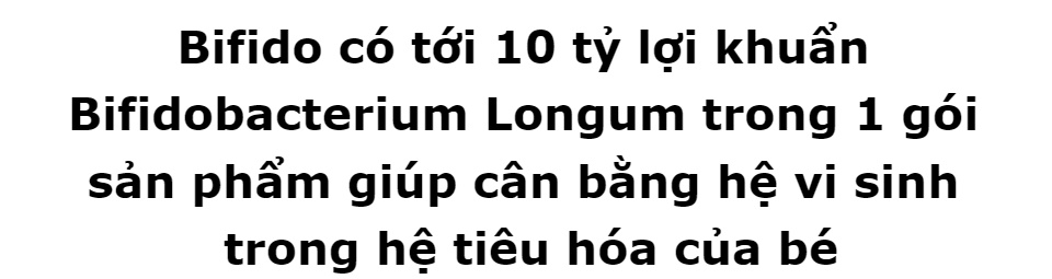Men vi sinh bifido dạng thạch đến từ nhật bản - thương hiệu Bifa hỗ trợ cân bằng hệ vi sinh đường ruột, giảm nhanh táo bón, rối loạn tiêu hóa. 37 Men vi sinh bifido dạng thạch đến từ nhật bản - thương hiệu Bifa hỗ trợ cân bằng hệ vi sinh đường ruột, giảm nhanh táo bón, rối loạn tiêu hóa.