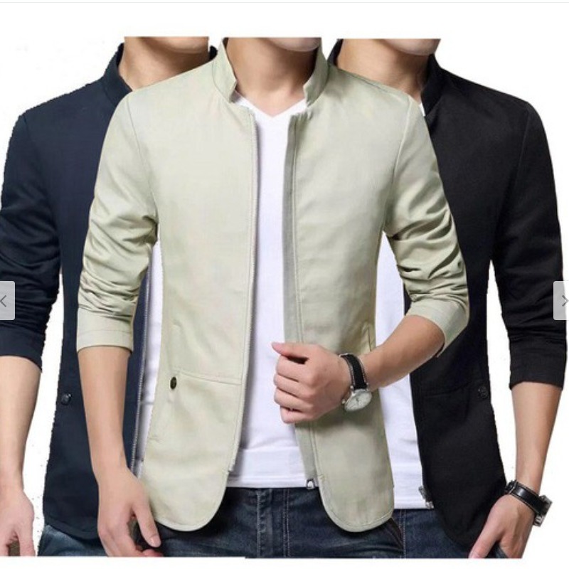 SHOP VONESA