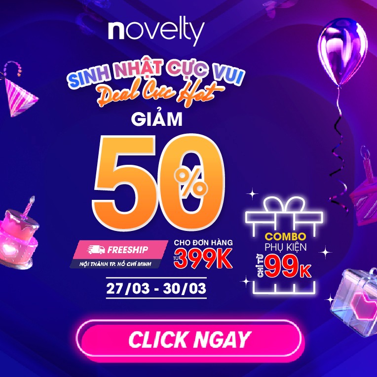 SIÊU THỊ TẠI NHÀ 1608102953