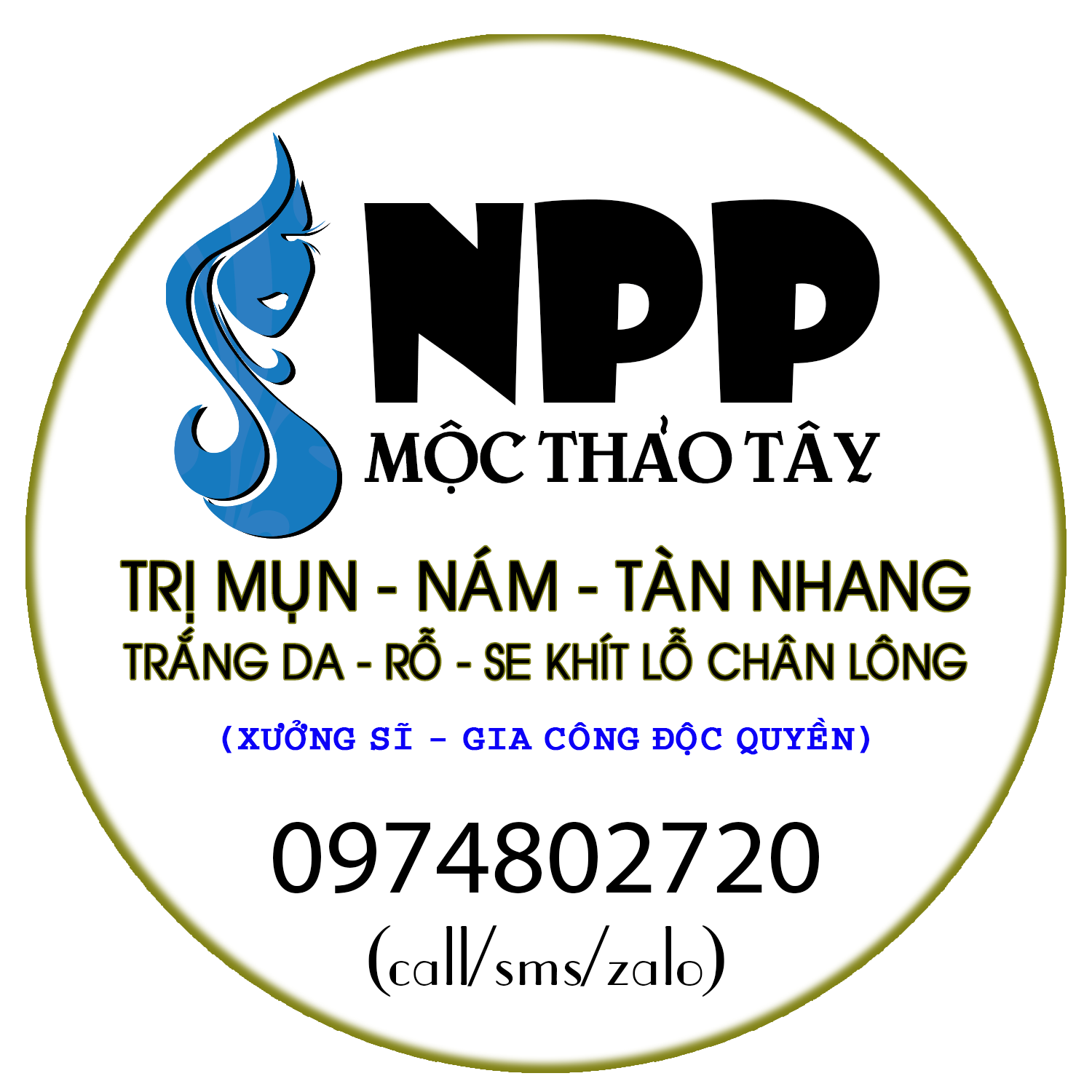 THẢO DƯỢC TÁI TẠO DA MATCHA