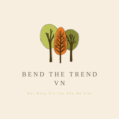 Bend The Trend  VN