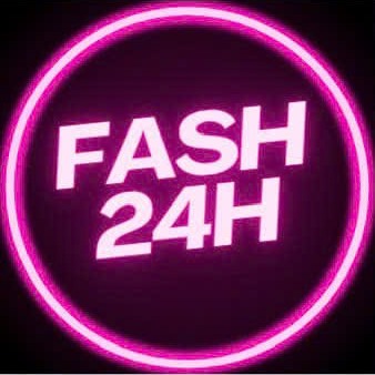 fash24h