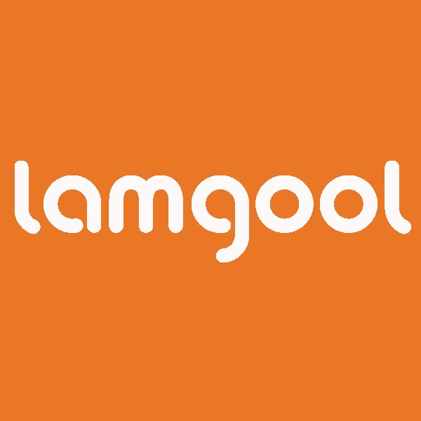 LamGool