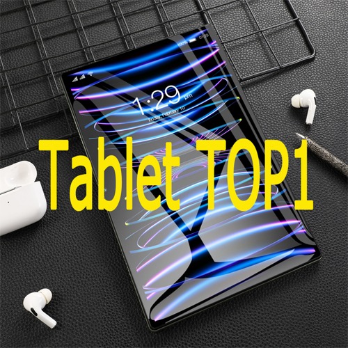 Bear appliances store