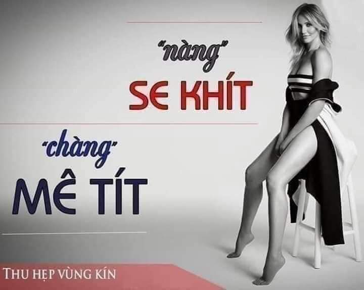 Bột ngâm rửa phụ khoa coco rose Check Mã Vạch - Evashop69 - Làm Hồng Vùng Kín - Hộp 5 Gói