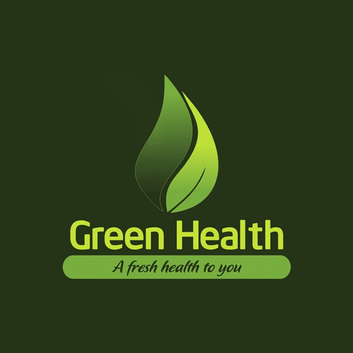 Green Health