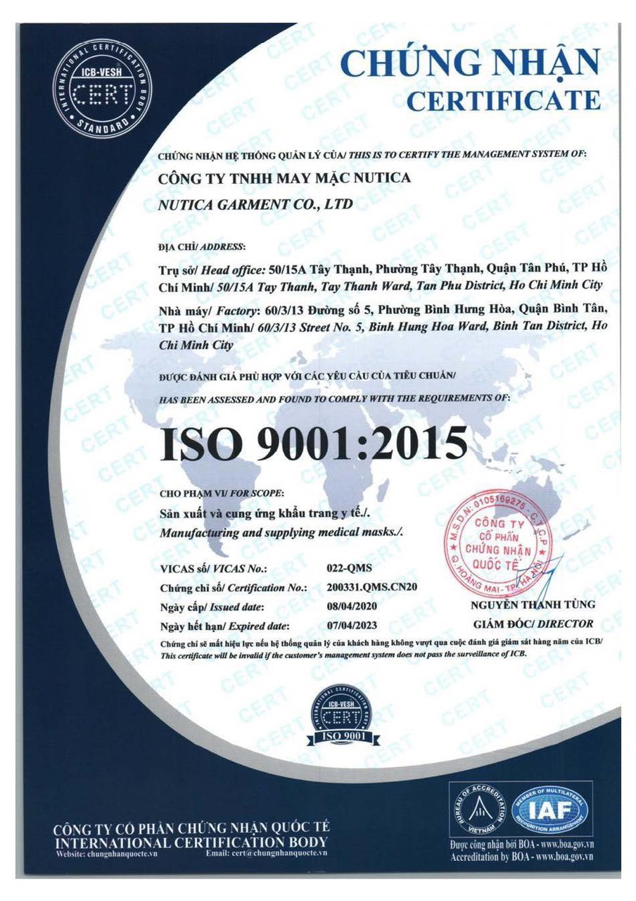 Combo 2 hộp 20 cái NUT95- Khẩu trang y tế cao cấp NUT95 5 lớp- Khẩu trang NUT95 chống dịch kháng khuẩn an toàn không mùi N95 - 25 túi (1 túi 2 cái) - Averie Shop N95