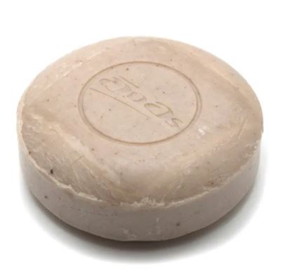 XÀ PHÒNG SOAP ME TRIỆT HÔI NÁCH THÁI LAN/ giảm thâm nách, Herbal soap xóa hôi nách,01 Cục Xà Phòng Thảo Mộc ING ON Ngăn Mùi Hôi & Diệt Khuẩn 160gram, chính hãng an toàn, soáp, xà bông tắm làm trắng hiệu quả giá rẻ, hàng cao cấp