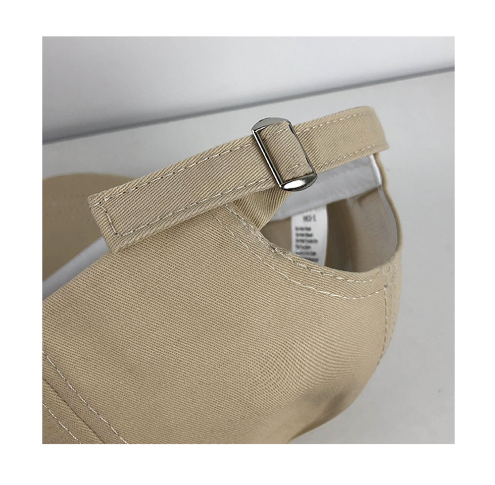 Mũ Lưỡi Trai,Nón Kết Dành Cho Nam Nữ Phong Cách Thời Trang-Chuyên Sỉ Mũ Hà Nội