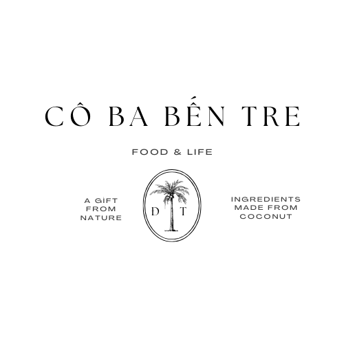 Shop online with COCO FARM now! Visit COCO FARM on Lazada.