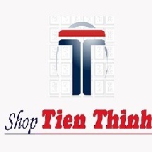 Shop Tien Thinh. store logo