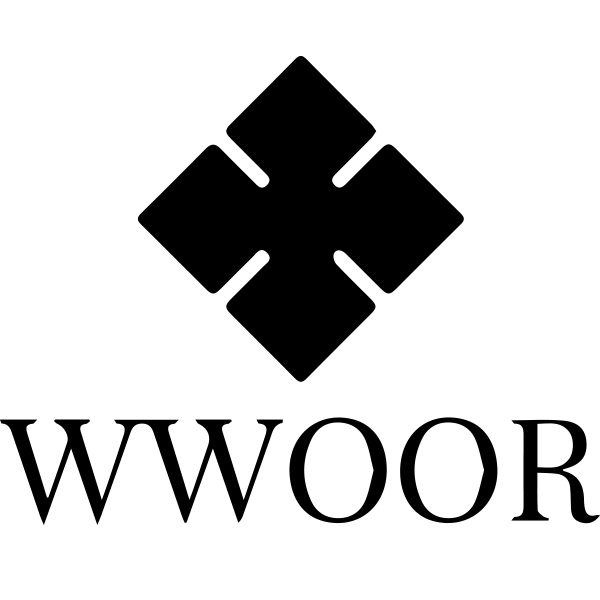 WWOOR Official Flagship Store