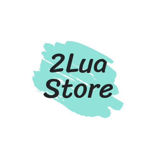 2LuaStore