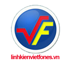 Linh kiện vietfones