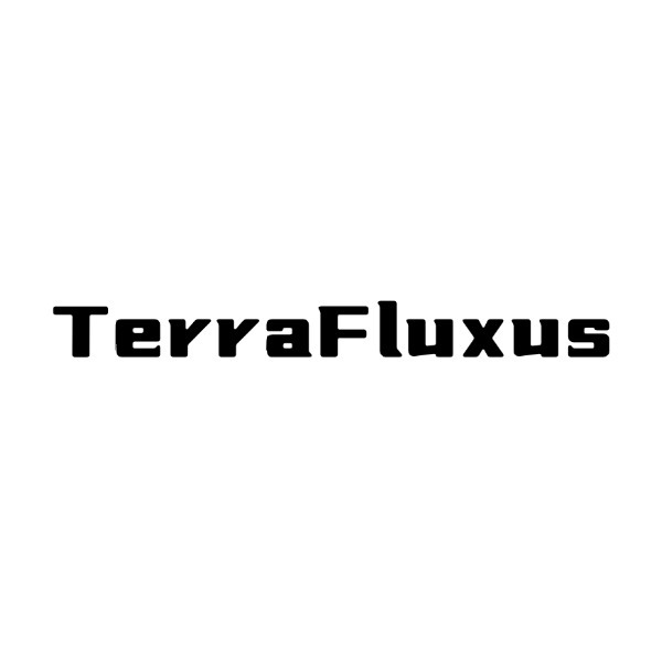 TerraFluxus MALL