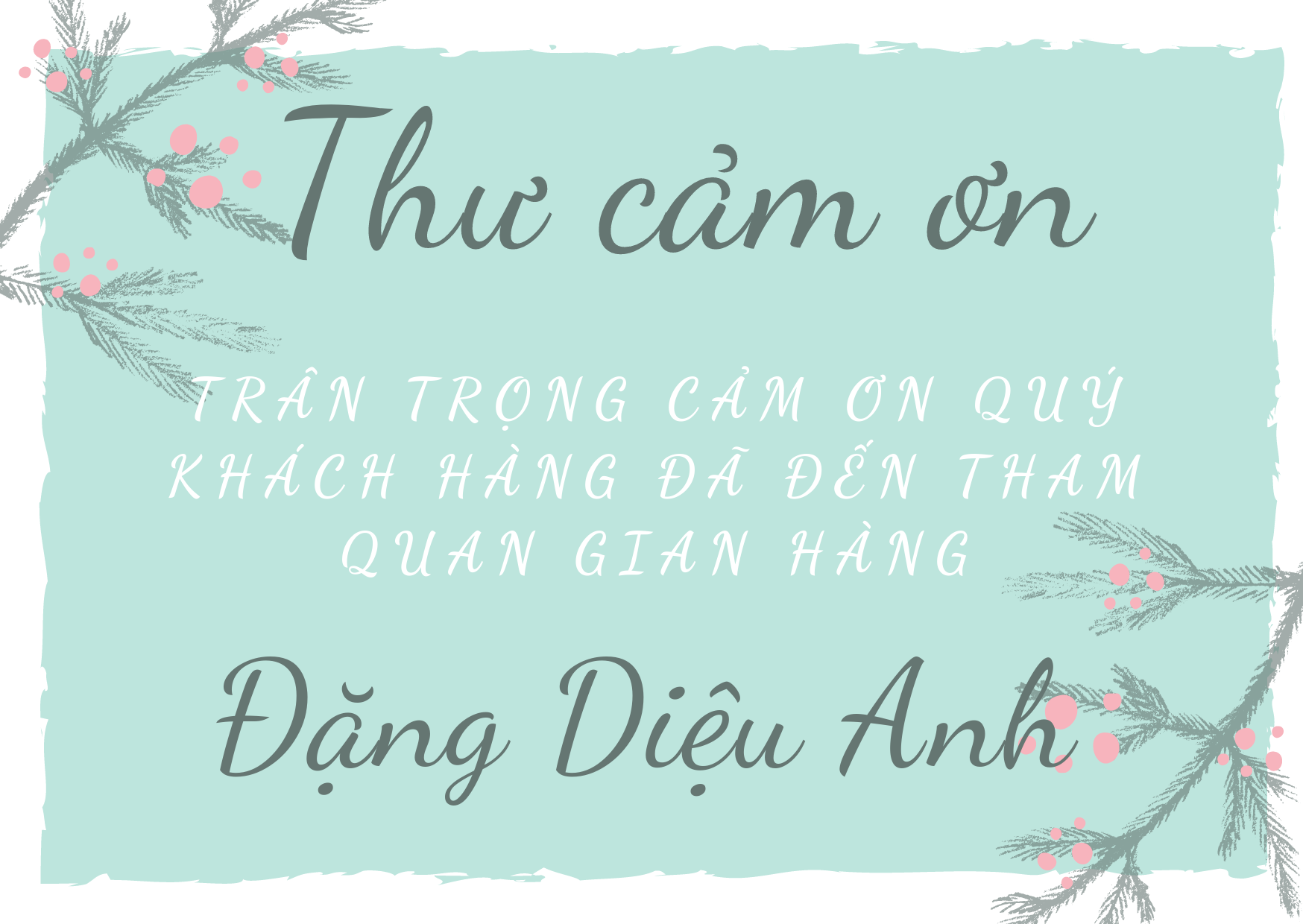 Tủ Đầu Giường, Kệ Đầu Giường, Hộc Tủ Kệ Mini 1 Ngăn, 2 Ngăn Kéo Deco Trang Trí Phòng, Chất Liệu Gỗ MDF, Chắc Chắn, Phong Cách Hiện Đại, Sang Trọng