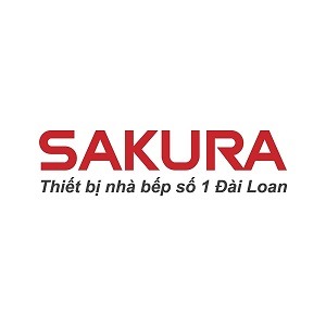 Sakura Vietnam Store
