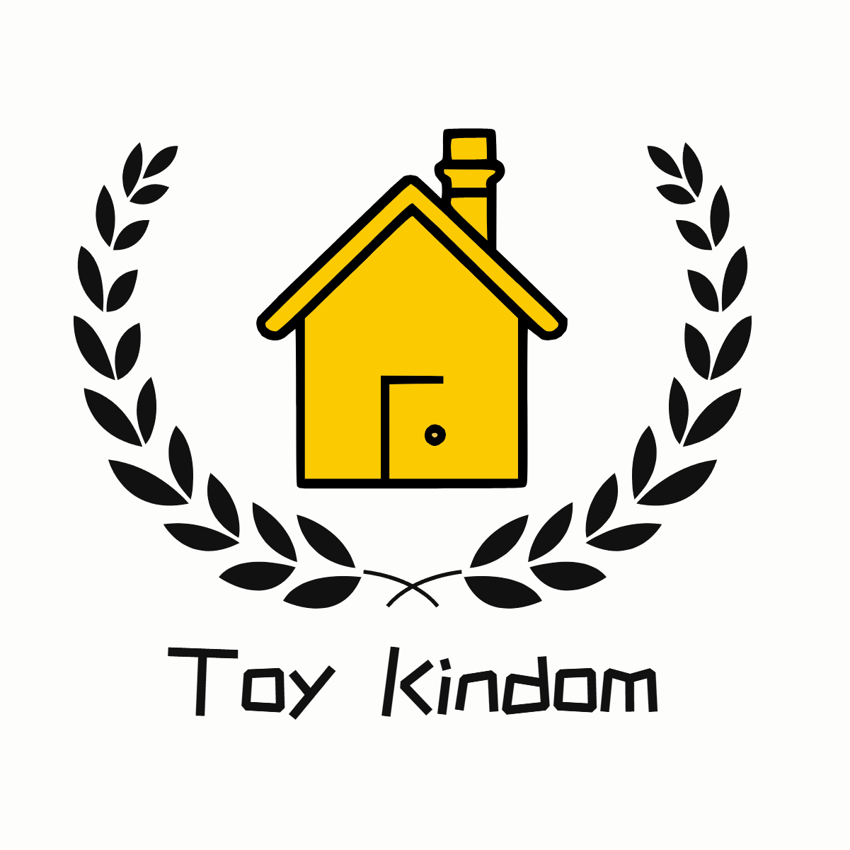 Toy Kindom