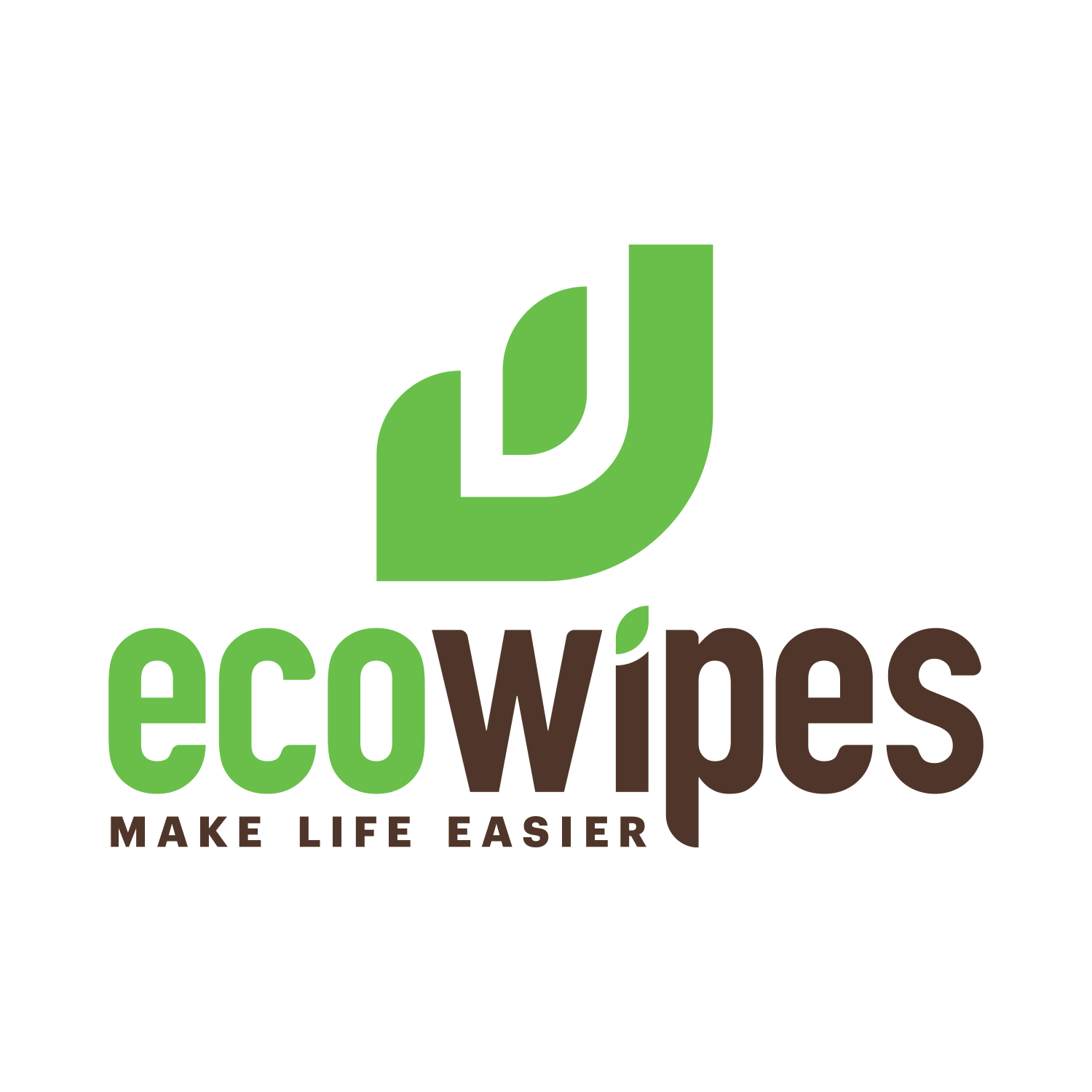 ECOWIPES VN