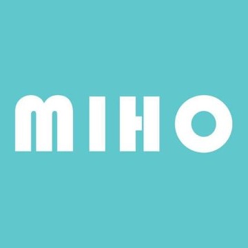 mihohouse