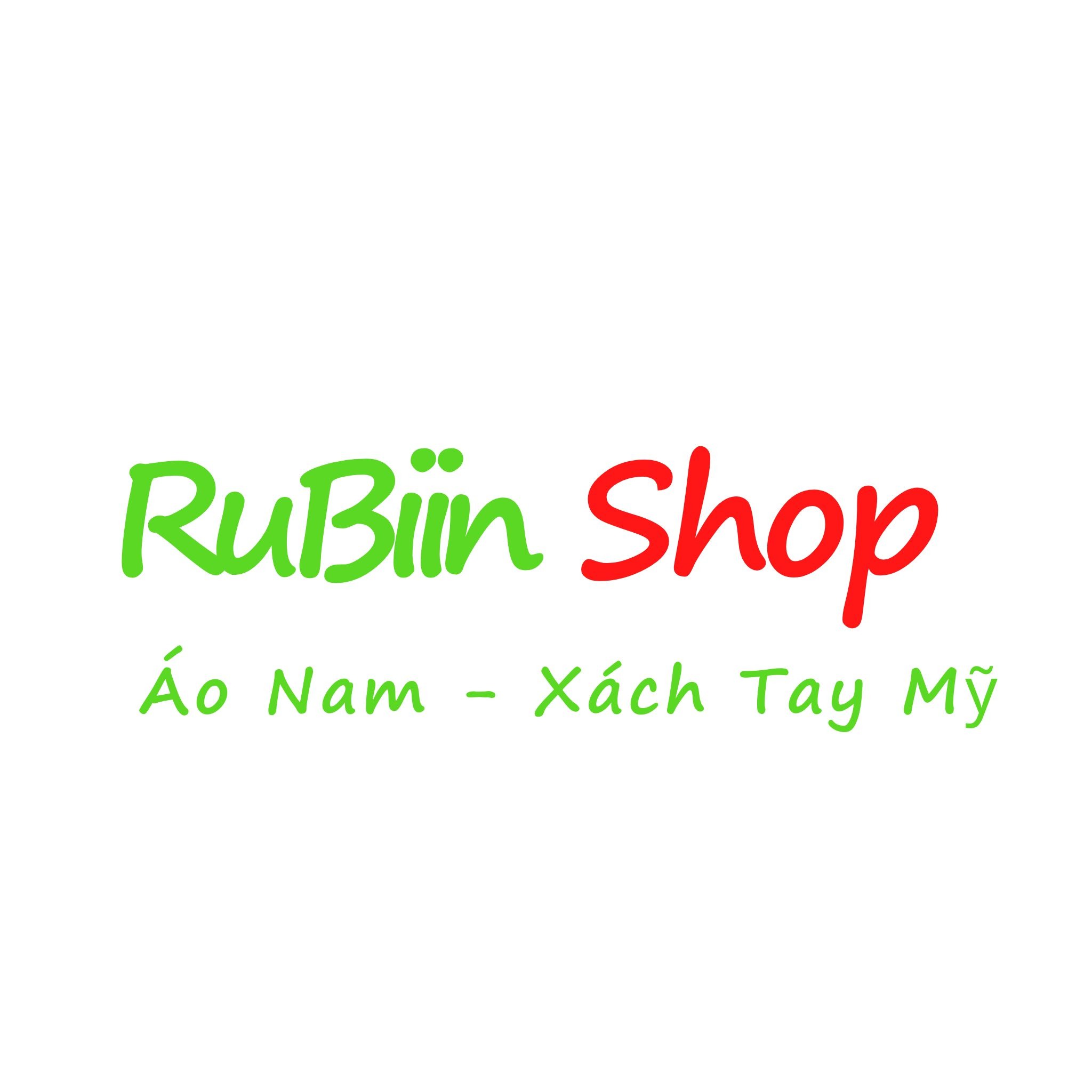 Rubiin-Shop