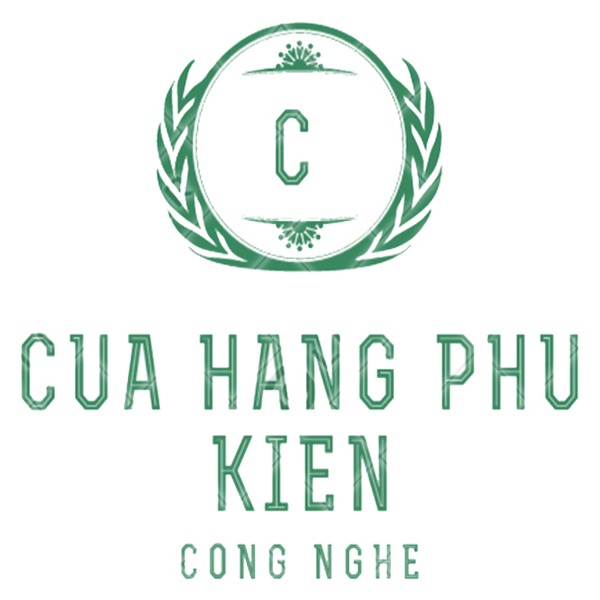CỦA HÀNG PHỤ KIỆN CÔNG NGHỆ