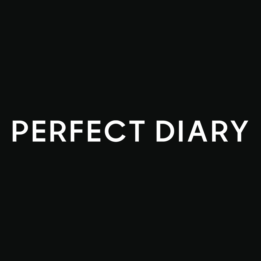 Perfect Diary Official Shop