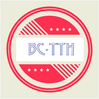 BC-TTH