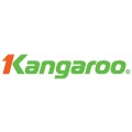 Kangaroo