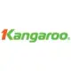 kangaroo