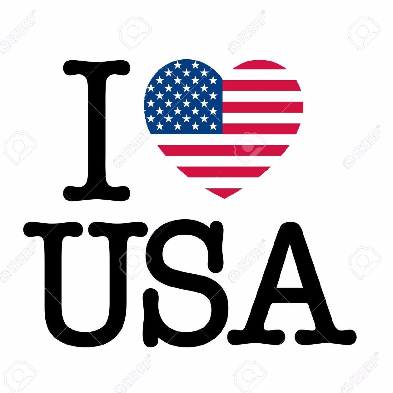 Kho Hàng Xách Tay Mỹ