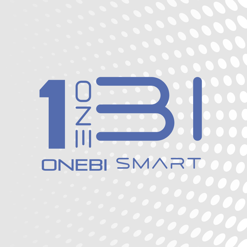 ONEBI SMART