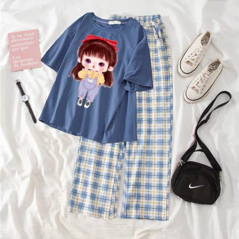 THỜI TRANG TEEN PT SHOP