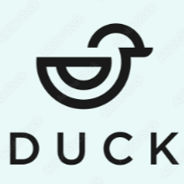 Duck Store No1
