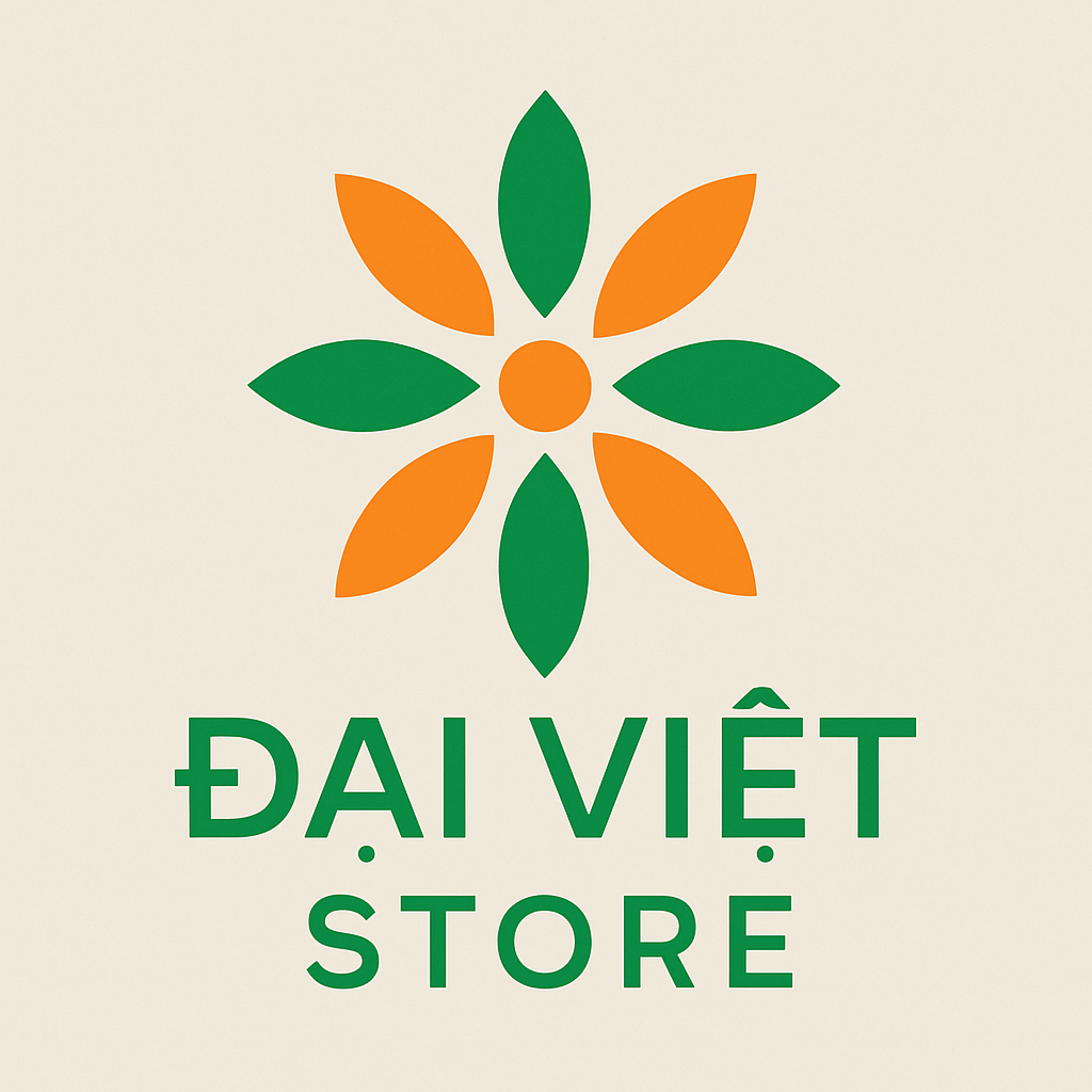 Dai Viet Store 1