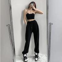 Cửa hàng SHOP SỈ LẺ THỜI TRANG HẢI YẾN