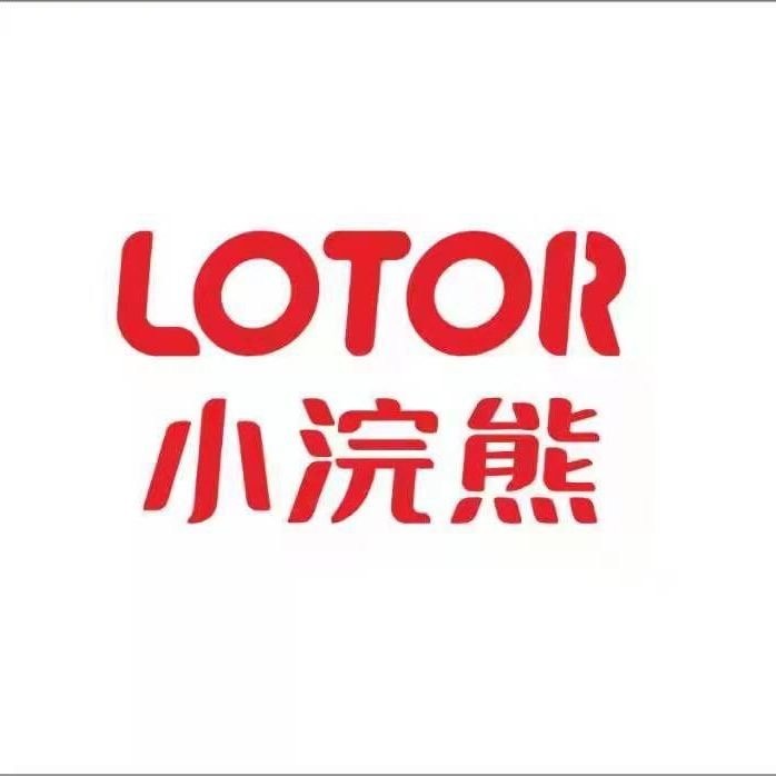 Lotor authorized reseller