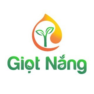 NÔNG SẢN GIỌT NẮNG