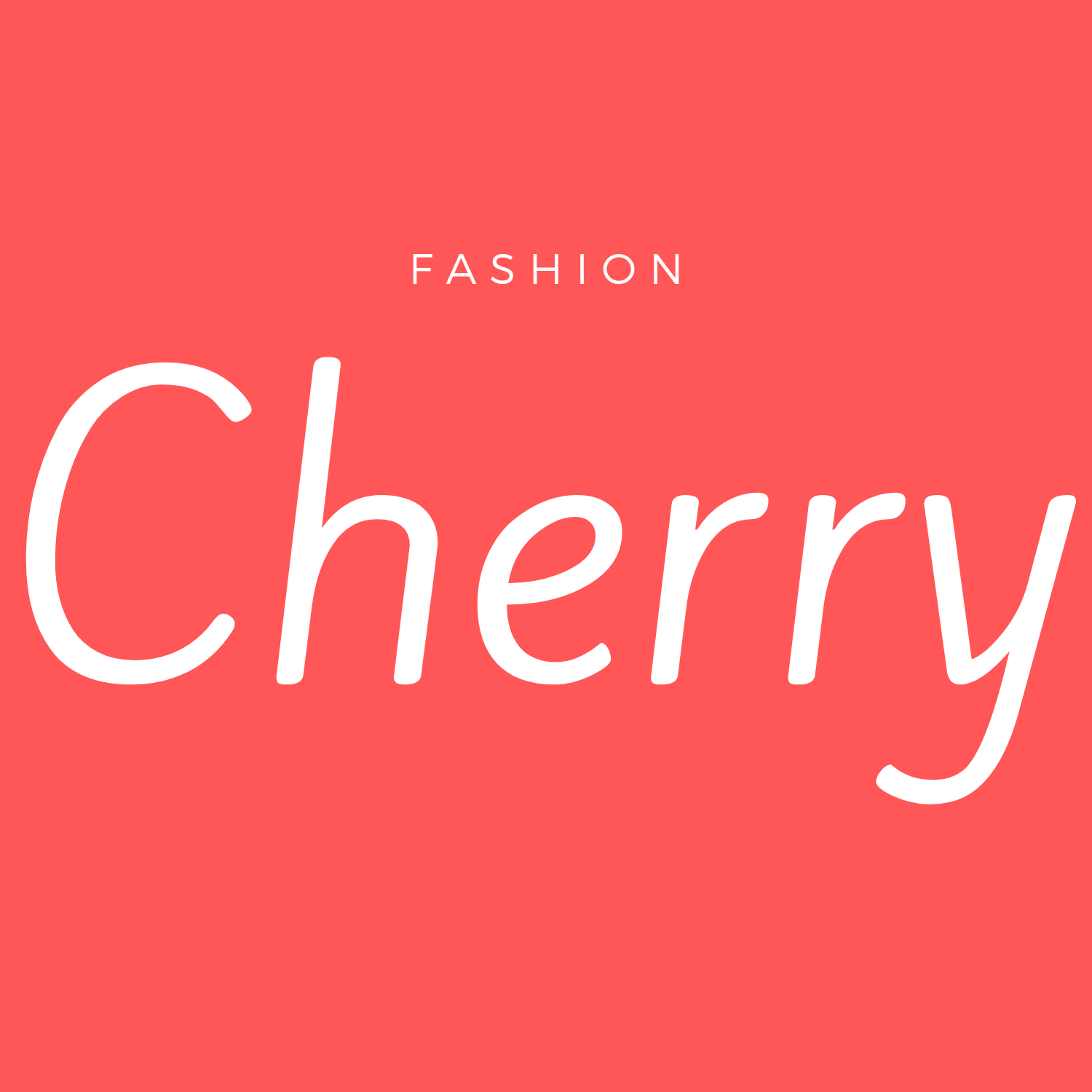 cherrystorevietnam