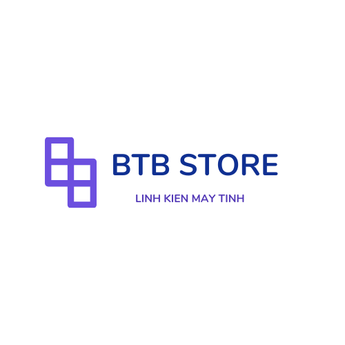 BTB STORE