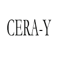 CERA - Y