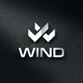 WIND OFFICIAL UNISEX