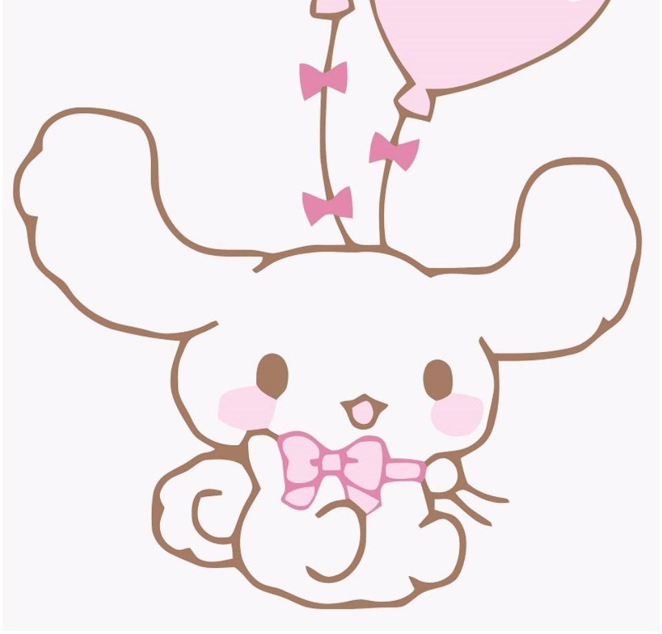 Tranh Tô Màu Theo Số Hoạt Hình Cinnamoroll Đáng Yêu - Size 20X20Cm Kèm  Khung, Cọ Vẽ, Màu Yh104 -Br 01821 | Lazada.Vn