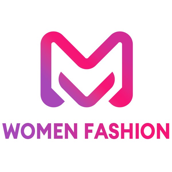 Women Fashion Concept Store