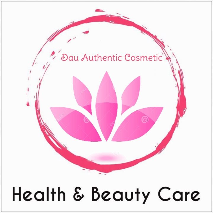 Authentic_Cosmetics007