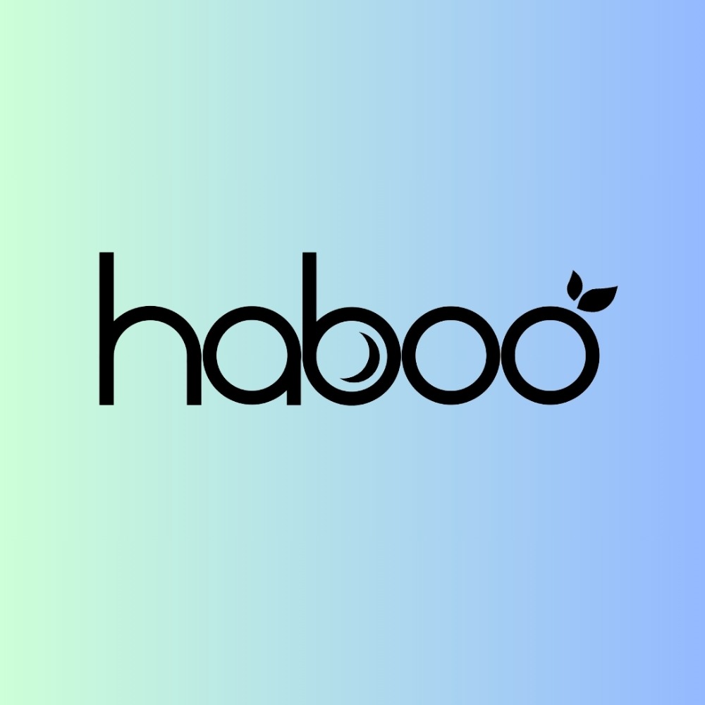 Haboo Việt Nam