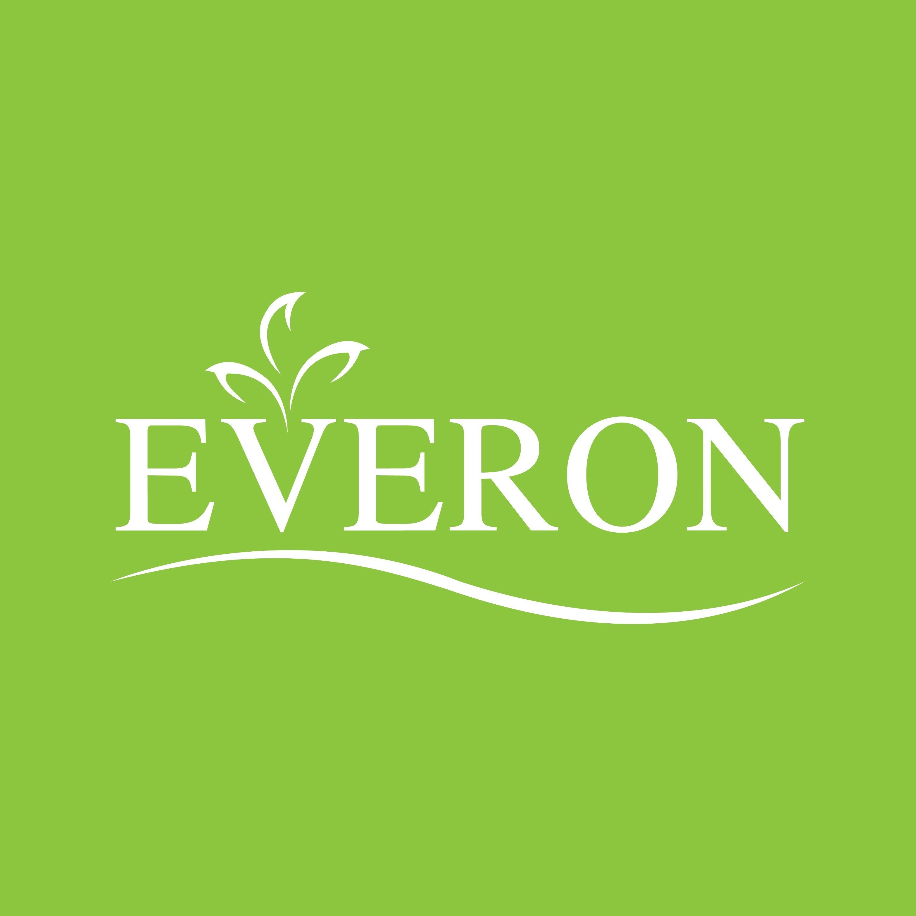 Everon Store