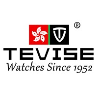 TEVISE Watch Store 1694064623